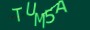 validcode