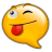 SW "无法装入SolidWorks.DLL GdtAnalysisSupport.dll”的解决办法第2张-AS-GOD博客